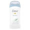 Dove Dove Invisible Solid Sensitive Skin Antiperspirant 2.6 oz. Bar, PK12 50740 - alternate 1